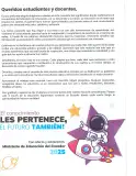 Miniatura página 4 de Lengua y Literatura 7° · 2025