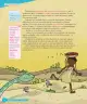 Miniatura página 182 de Lenguaje y Comunicación – Cuarto Básico | Texto del Estudiante MINEDUC – Descargar PDF · 2024