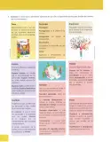 Miniatura página 118 de Lengua Y Literatura 9° · Egb 9 Lengua Y Literatura 2025 · 2025