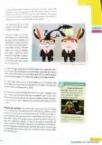 Miniatura página 72 de Lengua y Literatura 3° · 2025
