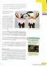 Miniatura página 72 de Lengua y Literatura 3° · 2025
