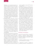 Miniatura página 28 de Un libro sin recetas para la maestra y el maestro. Fase 2  Libro de Educación Preescolar Grado 1°, 2°, 3°  Ciclo Escolar 2025 - 2026