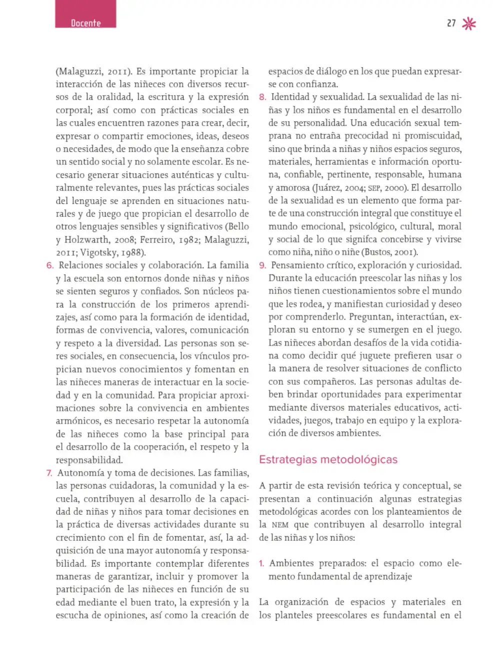 Página 28