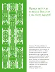 Pág 62