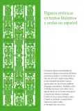 Miniatura página 62 de Colección Ximhai. Lenguajes.   Libro de Educación Secundaria Grado 1°  Ciclo Escolar 2025 - 2026