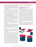 Miniatura página 231 de Ciencias Naturales 8° · Secundaria Activa