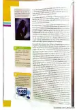 Miniatura página 119 de Lengua y Literatura 3° · 2025