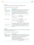 Miniatura página 108 de Colección Nanahuatzin. Saberes y pensamiento científico.   Libro de Educación Telesecundaria Grado 3°  Ciclo Escolar 2025 - 2026
