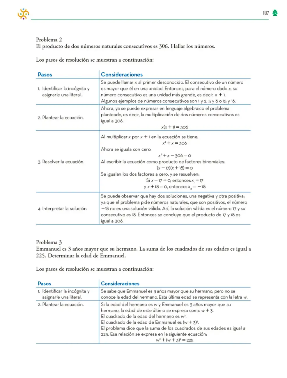 Página 108