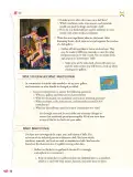 Miniatura página 91 de Uérakua anapu uantakua. Projects and Readings  Libro de Educación Secundaria Grado 1°  Ciclo Escolar 2025 - 2026