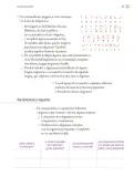 Miniatura página 60 de Proyectos Escolares.   Libro de Educación Primaria Grado 6°  Ciclo Escolar 2025 - 2026