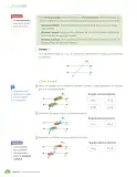 Miniatura página 84 de Matemática – Sexto Básico | Texto del Estudiante MINEDUC – Descargar PDF · 2024