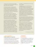 Miniatura página 83 de Lenguaje y Comunicación – Sexto Básico | Texto del Estudiante MINEDUC – Descargar PDF · 2024