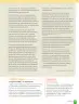 Miniatura página 83 de Lenguaje y Comunicación – Sexto Básico | Texto del Estudiante MINEDUC – Descargar PDF · 2024
