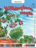 Miniatura página 1 de Willakuykuna maytu - Chanka Literatura 1 - 1° Secundaria - Quechua chanka · 2023