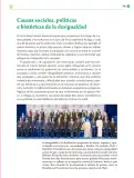 Miniatura página 250 de Colección Nanahuatzin. Ética, naturaleza y sociedades.   Libro de Educación Telesecundaria Grado 3°  Ciclo Escolar 2025 - 2026