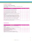Miniatura página 117 de Matematica 9° · Secundaria Activa
