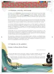 Pág 82