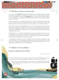 Miniatura página 82 de Etnoeducacion · Egb Elemental Etnoeducacion 2024 · 2024