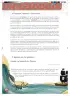 Miniatura página 82 de Etnoeducacion · Egb Elemental Etnoeducacion 2024 · 2024