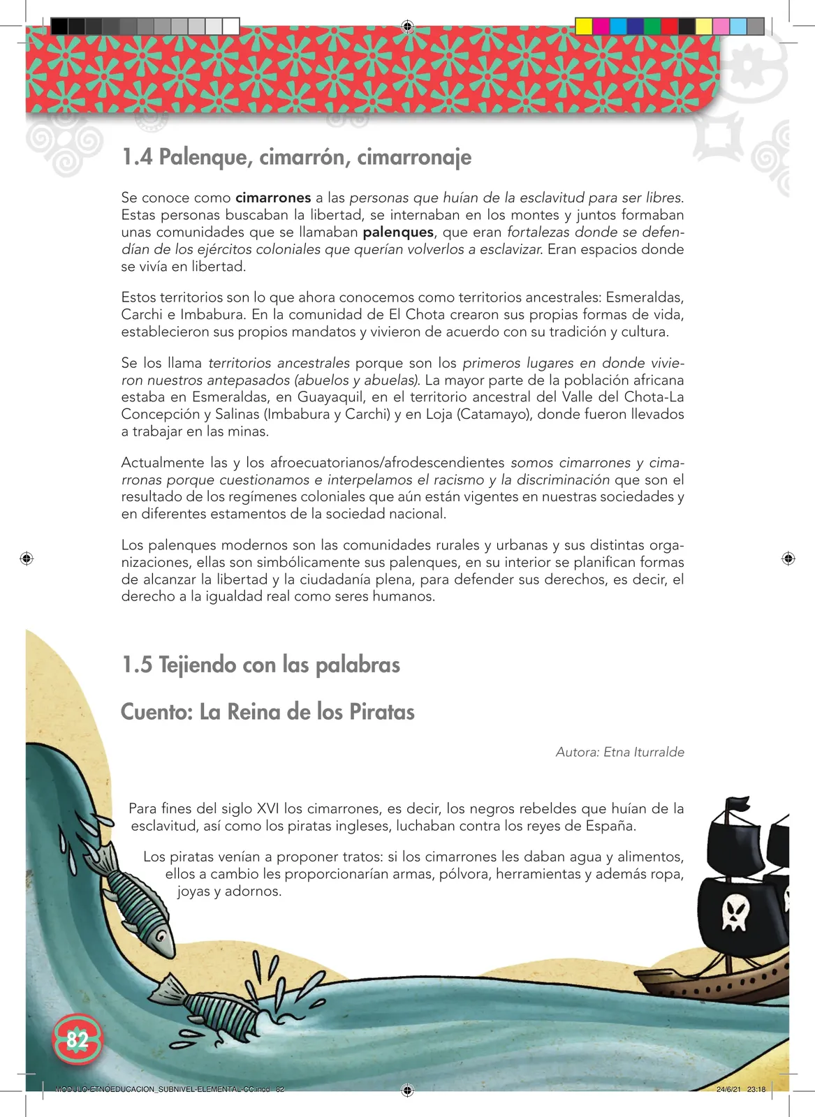 Pág 82