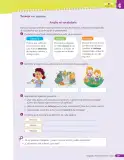 Miniatura página 210 de Lenguaje y Comunicación – Sexto Básico | Texto del Estudiante MINEDUC – Descargar PDF · 2024