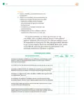 Miniatura página 115 de Colección Sk´asolil. Nuestro libro de Proyectos.  Tomo III.  Libro de Educación Telesecundaria Grado 2°  Ciclo Escolar 2025 - 2026