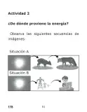 Miniatura página 178 de Libro de Ciencias Naturales – Quinto Básico | Texto del Estudiante MINEDUC – Descargar PDF · 2024