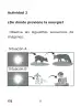 Miniatura página 178 de Libro de Ciencias Naturales – Quinto Básico | Texto del Estudiante MINEDUC – Descargar PDF · 2024