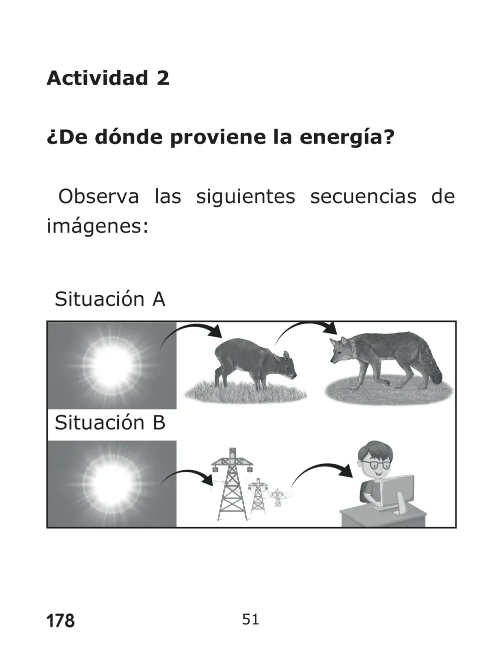 Página 178