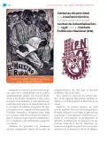 Miniatura página 287 de Nuestros saberes: México, grandeza y diversidad.   Libro de Educación Primaria Grado 4°  Ciclo Escolar 2025 - 2026