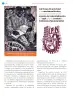 Miniatura página 287 de Nuestros saberes: México, grandeza y diversidad.   Libro de Educación Primaria Grado 4°  Ciclo Escolar 2025 - 2026