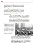 Miniatura página 211 de Colección Sk´asolil. Ética, naturaleza y sociedades.   Libro de Educación Secundaria Grado 2°  Ciclo Escolar 2025 - 2026