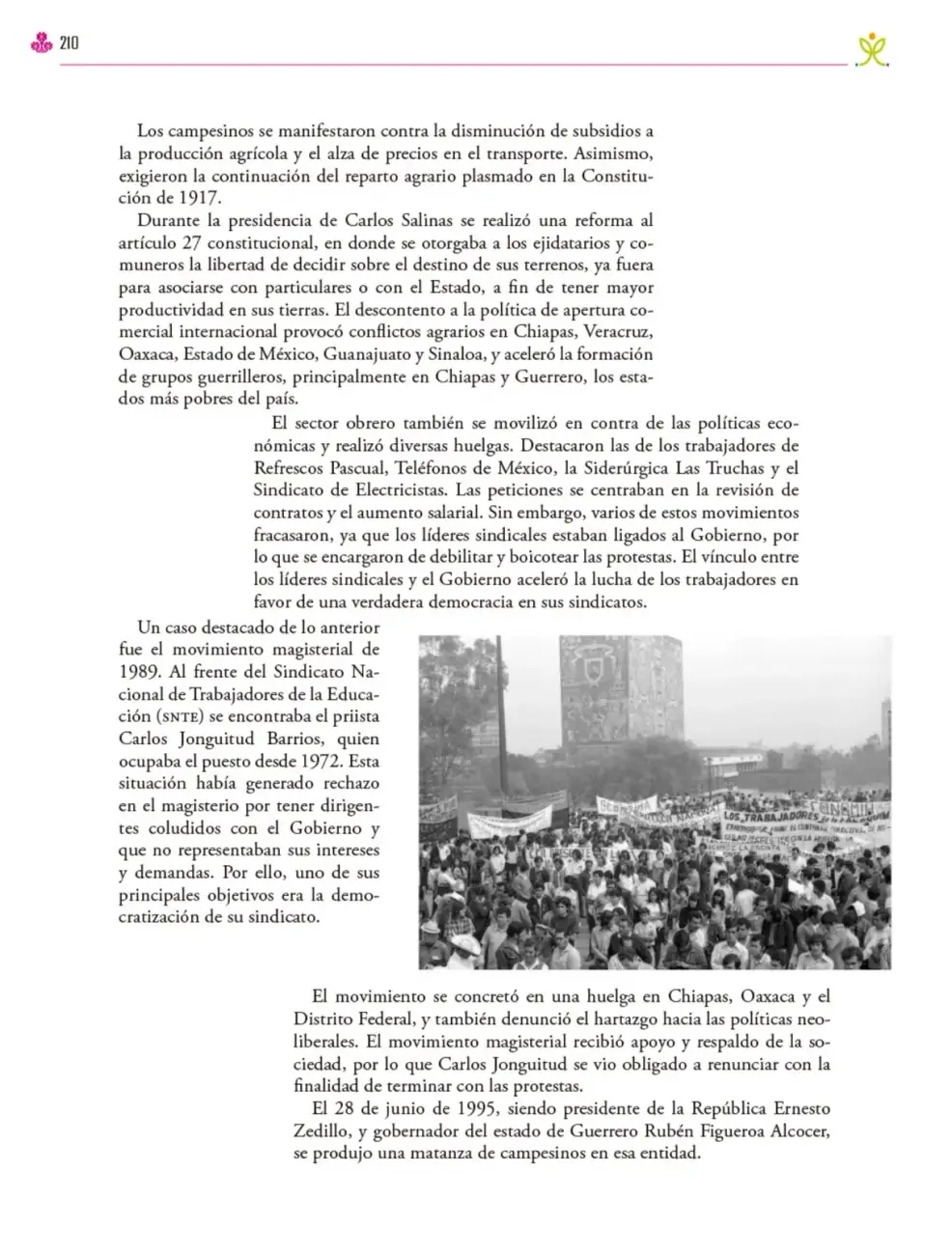 Página 211