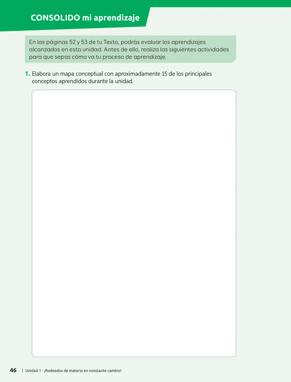 Página 47
