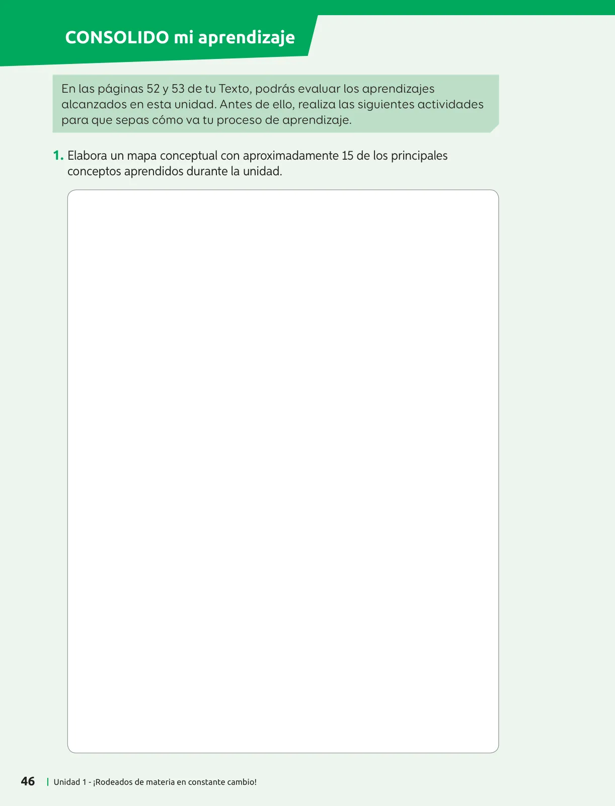 Miniatura página 47 de Ciencias Naturales – Séptimo Básico | Texto del Estudiante MINEDUC – Descargar PDF · 2024