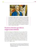 Miniatura página 68 de Colección Sk´asolil. Ética, naturaleza y sociedades.   Libro de Educación Secundaria Grado 2°  Ciclo Escolar 2025 - 2026