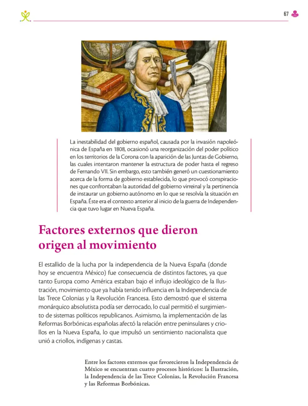 Página 68
