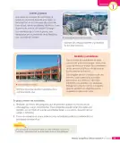 Miniatura página 104 de Ciencias Naturales – Cuarto Básico | Texto del Estudiante MINEDUC – Descargar PDF · 2024