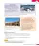 Miniatura página 104 de Ciencias Naturales – Cuarto Básico | Texto del Estudiante MINEDUC – Descargar PDF · 2024