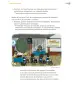 Miniatura página 282 de Proyectos Comunitarios.   Libro de Educación Primaria Grado 3°  Ciclo Escolar 2025 - 2026