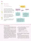 Miniatura página 43 de Nuestros saberes: Libro para alumnos, maestros y familia.   Libro de Educación Primaria Grado 4°  Ciclo Escolar 2025 - 2026