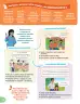 Miniatura página 18 de Cartilla de prevención y protección frente a la violencia para familias : Primaria Multigrado Monolingüe y Modelos de Servicio Educativo en el Ámbito Rural · 2024