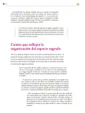 Miniatura página 95 de Colección Nanahuatzin. Lenguajes.   Libro de Educación Secundaria Grado 3°  Ciclo Escolar 2025 - 2026