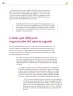 Miniatura página 95 de Colección Nanahuatzin. Lenguajes.   Libro de Educación Secundaria Grado 3°  Ciclo Escolar 2025 - 2026