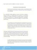 Miniatura página 231 de Fisica 2° · Bgu 2 Fisica 2024 · 2024