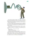 Miniatura página 22 de Colección Nanahuatzin. Múltiples lenguajes.  Libro de Educación Telesecundaria Grado 3°  Ciclo Escolar 2025 - 2026