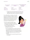 Miniatura página 144 de Proyectos Escolares.   Libro de Educación Primaria Grado 5°  Ciclo Escolar 2025 - 2026