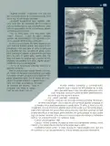 Miniatura página 84 de Colección Sk´asolil. Múltiples lenguajes.   Libro de Educación Secundaria Grado 2°  Ciclo Escolar 2025 - 2026