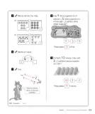 Miniatura página 135 de Sumo Primero – Primero Básico | Texto del Estudiante (MINEDUC) – Descargar PDF · 2024